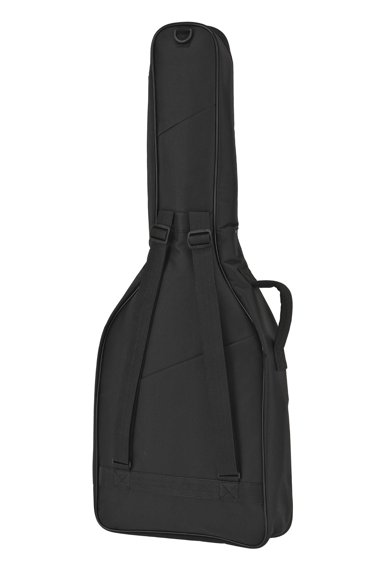 GEWA Gitarrer gigbag Basic 5 - Klassisk 4/4