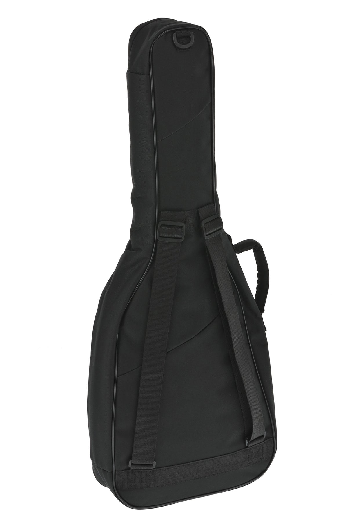 GEWA Gitarrer transportväska Basic 5 - Classic 1/2