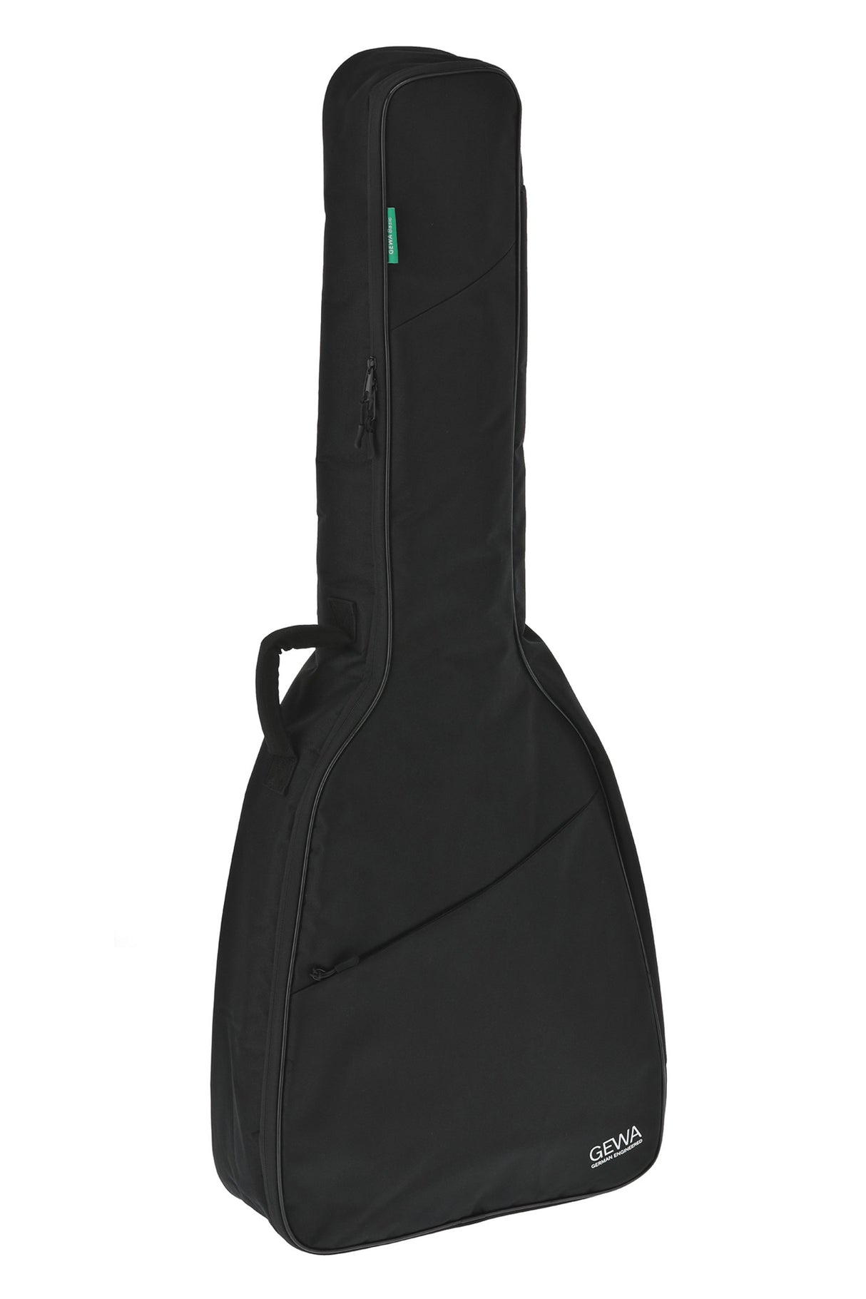 GEWA Gitarrer-gigbag Basic 5 - Akustisk