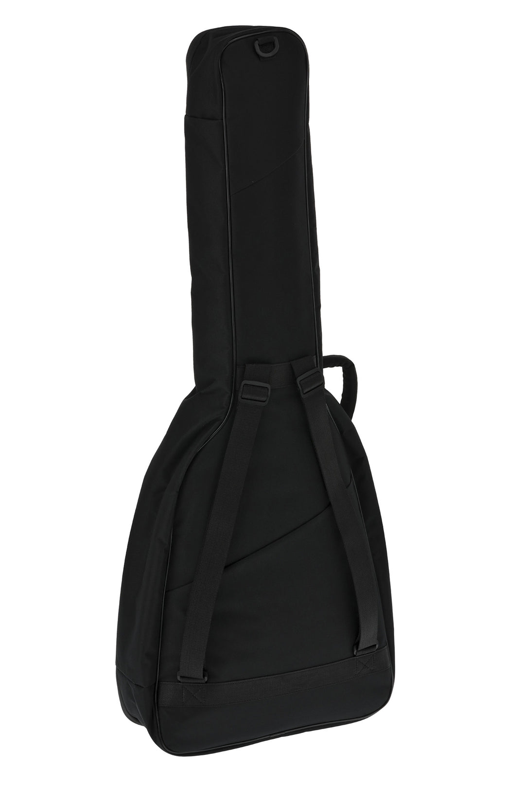 GEWA Gitarrer-gigbag Basic 5 - Akustisk