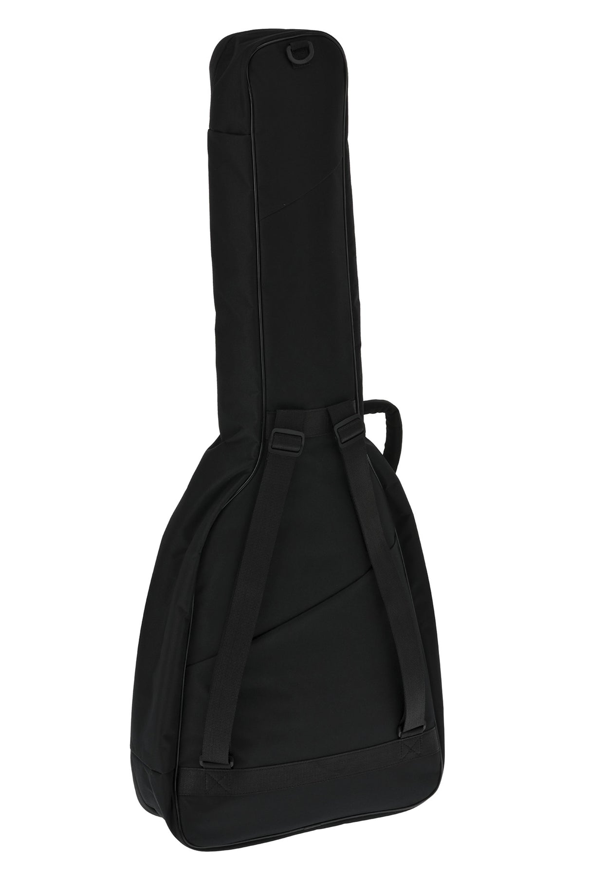 GEWA Gitarrer-gigbag Basic 5 - Akustisk