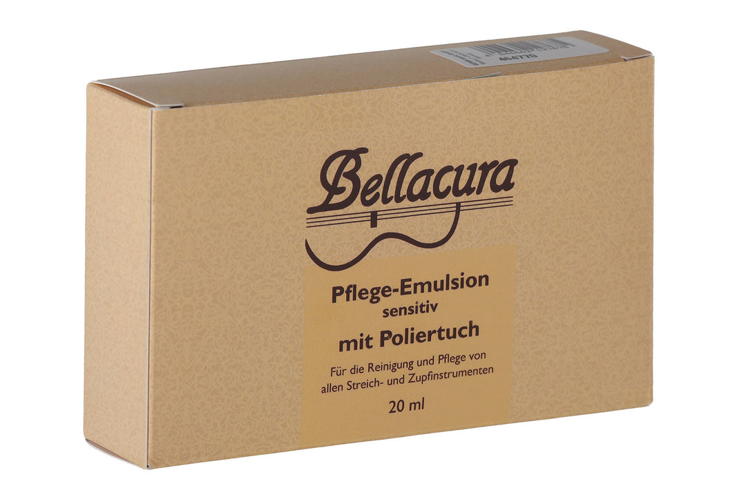 Bellacura Rengöringsmedel Sensitiv-Hypoallergen