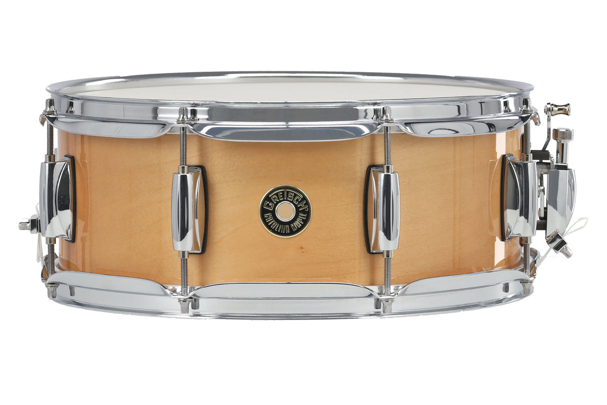 Gretsch virveltrumma Catalina Maple - Antique Maple (CM2-5514S-AM)