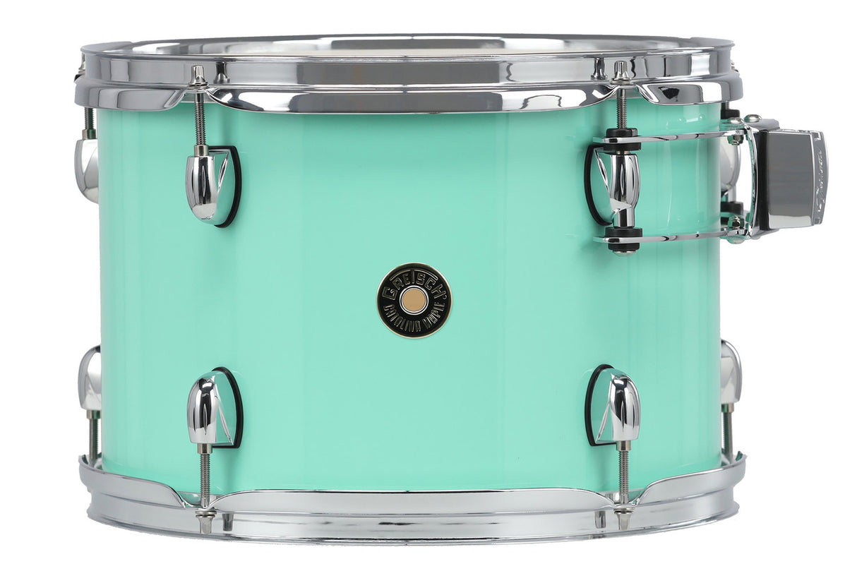 Gretsch tom Catalina Maple - Seafoam Green (CM2-0913T-SFG)