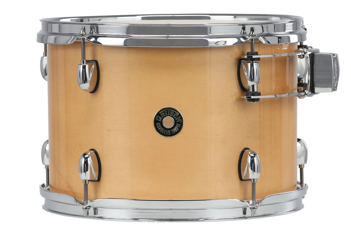 Gretsch tom Catalina Maple - Antique Maple (CM2-0913T-AM)