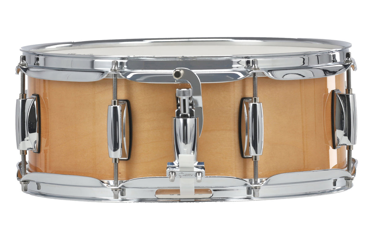 Gretsch virveltrumma Catalina Maple - Antique Maple (CM2-5514S-AM)