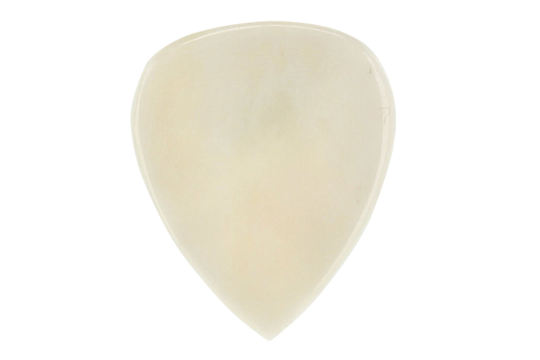 Pick Boy plektrum Exotic Series - mixset (3 delar)