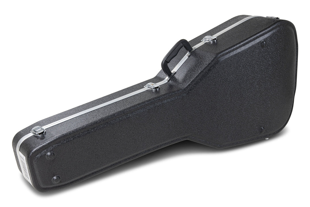 Ovation Gitarrer-fodral i ABS - Super Shallow (8117-K0)