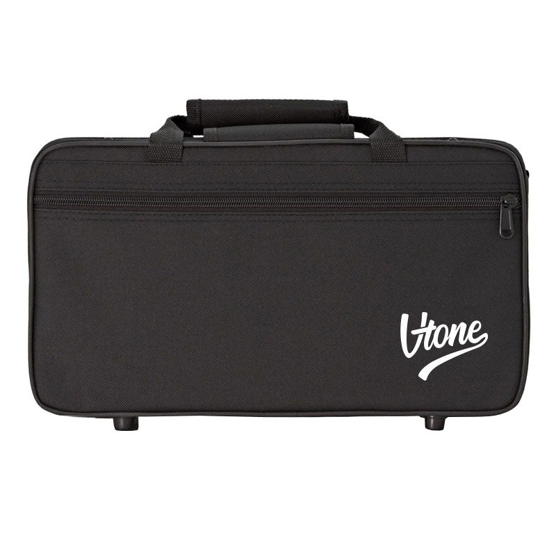 V-TONE C 17 Bb Klarinettset med fodral