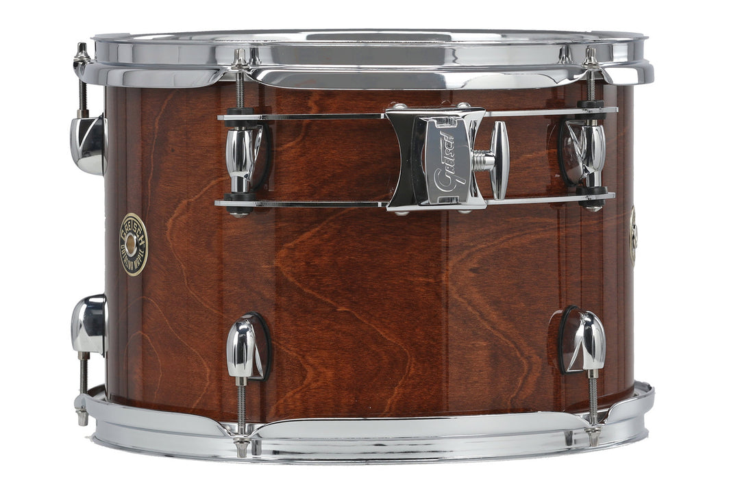 Gretsch tom Catalina Maple - Walnut Glaze (CM2-0913T-WG)