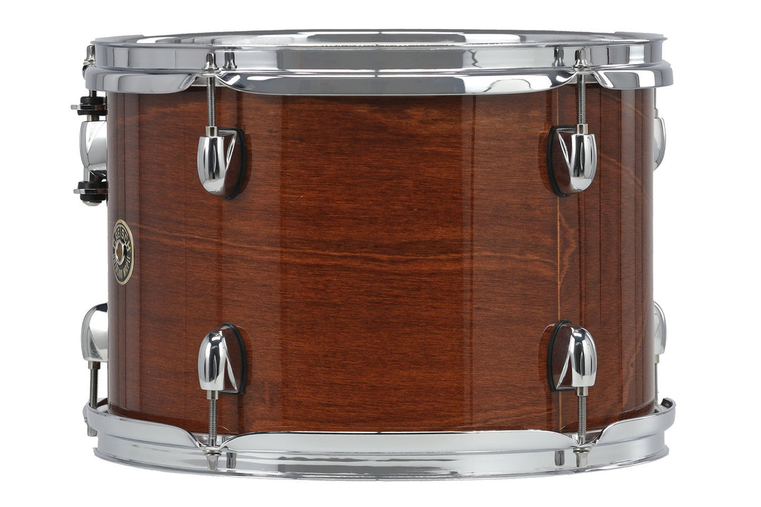 Gretsch tom Catalina Maple - Walnut Glaze (CM2-0913T-WG)