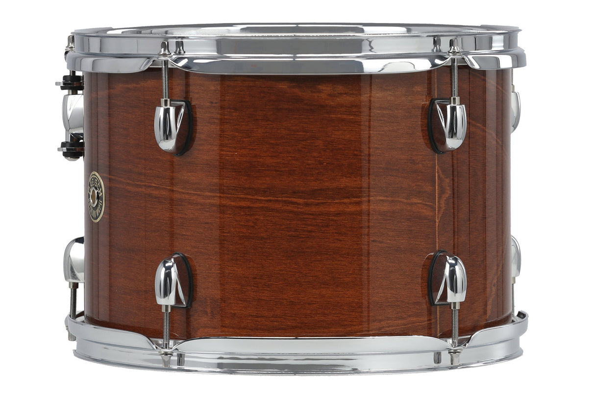 Gretsch tom Catalina Maple - Walnut Glaze (CM2-0913T-WG)