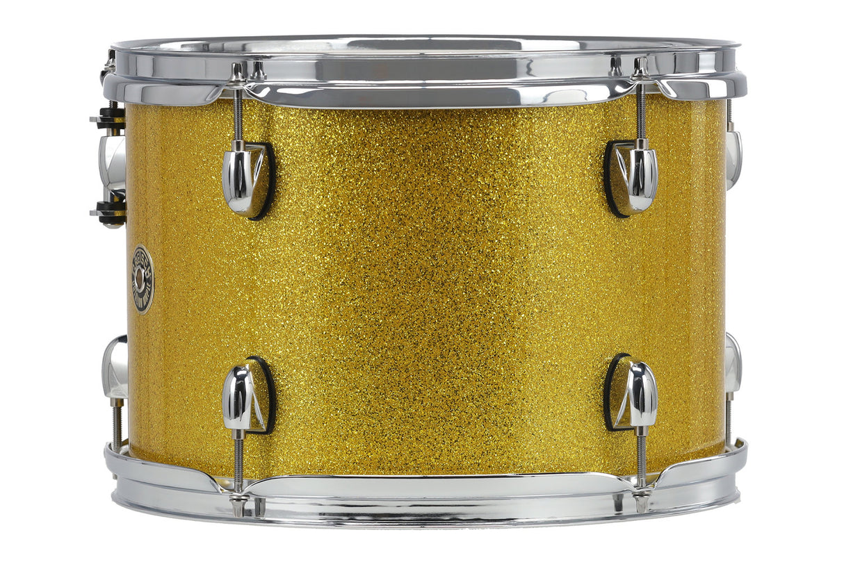 Gretsch tom Catalina Maple - Lemon Sparkle (CM2-0913T-LS)