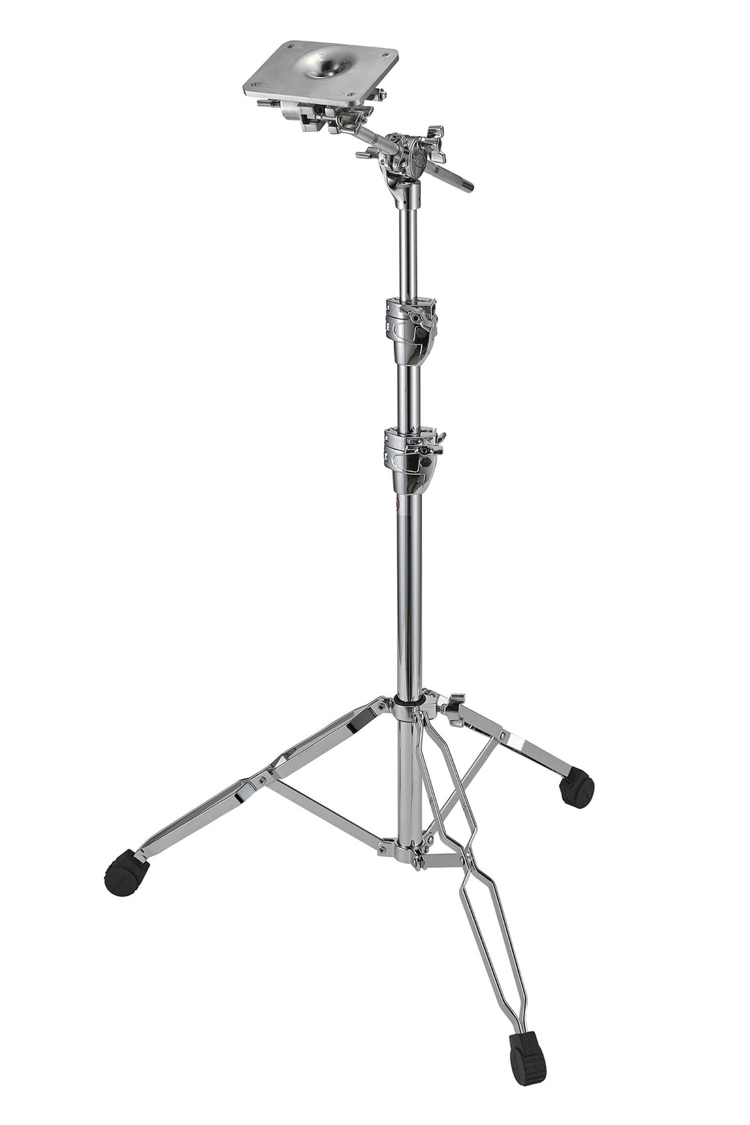 Gibraltar specialstativ E-Module - 6713EBM-EMMP-PK