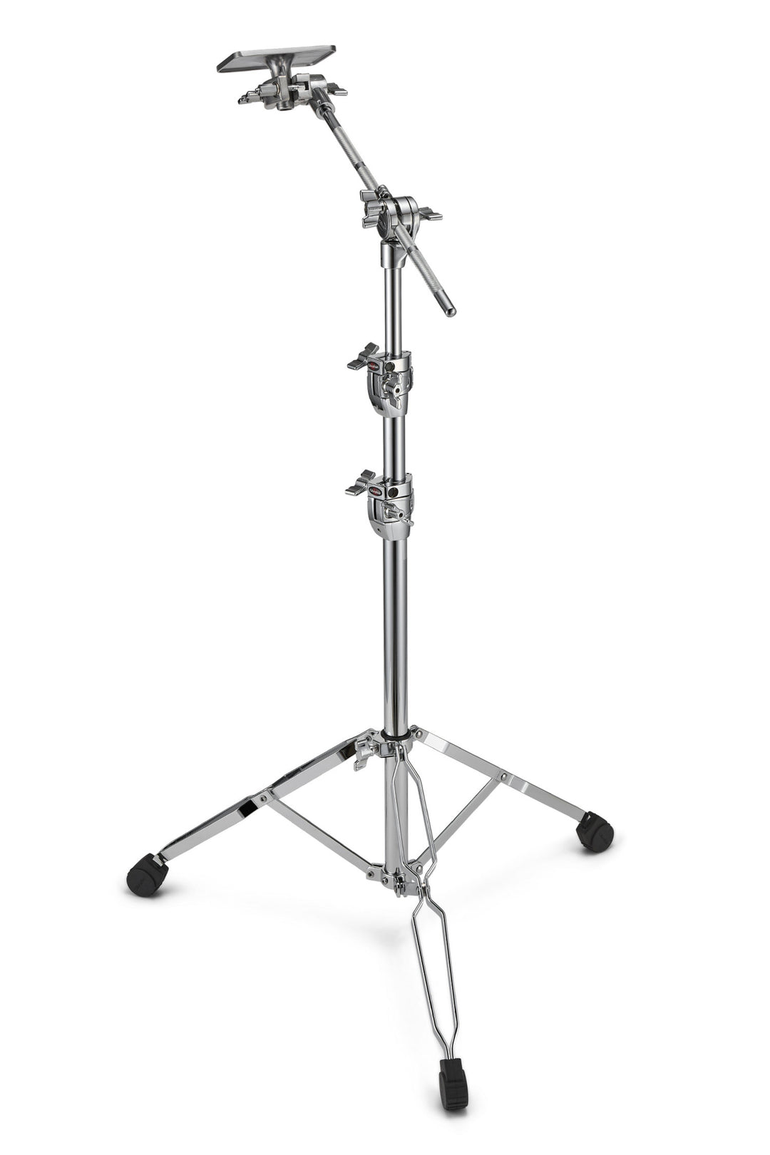Gibraltar specialstativ E-Module - 6713EBM-EMMP-PK