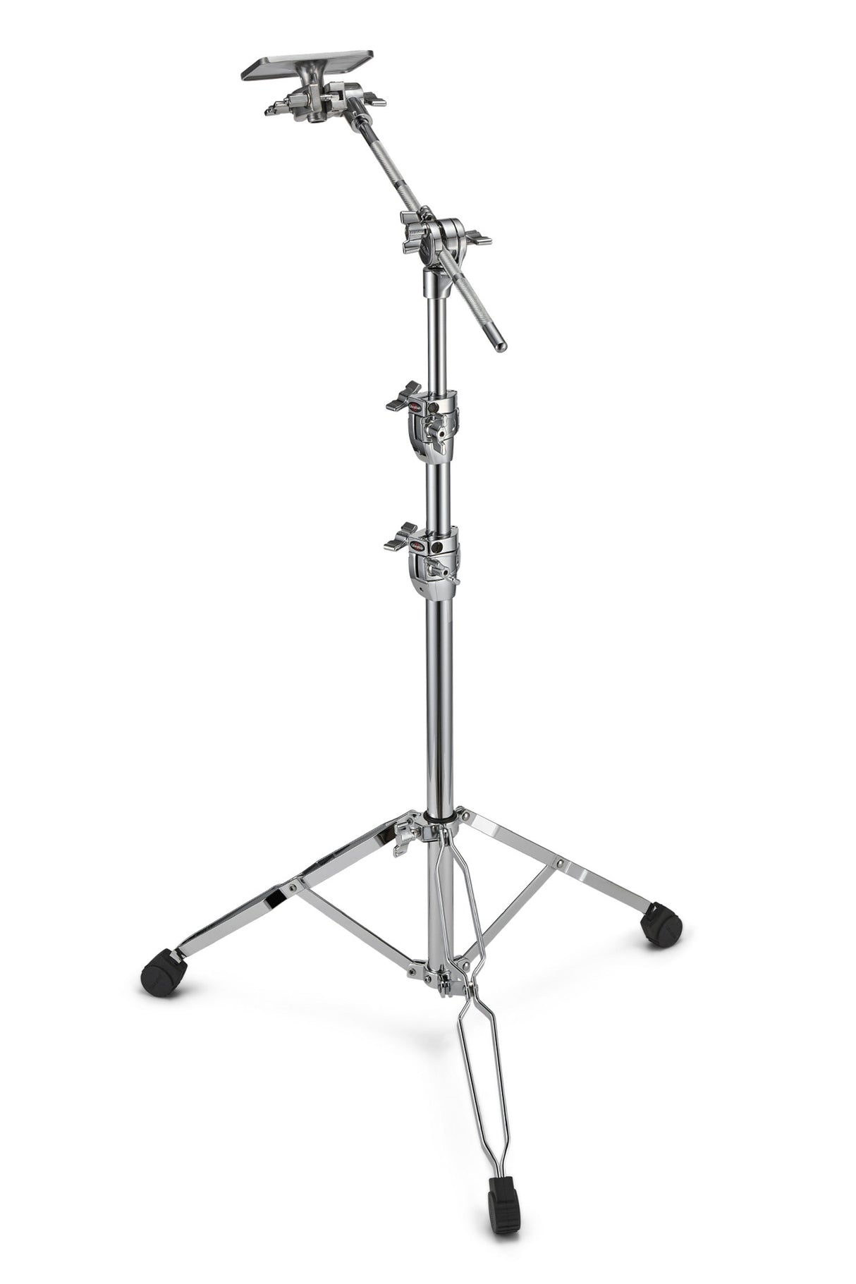 Gibraltar specialstativ E-Module - 6713EBM-EMMP-PK