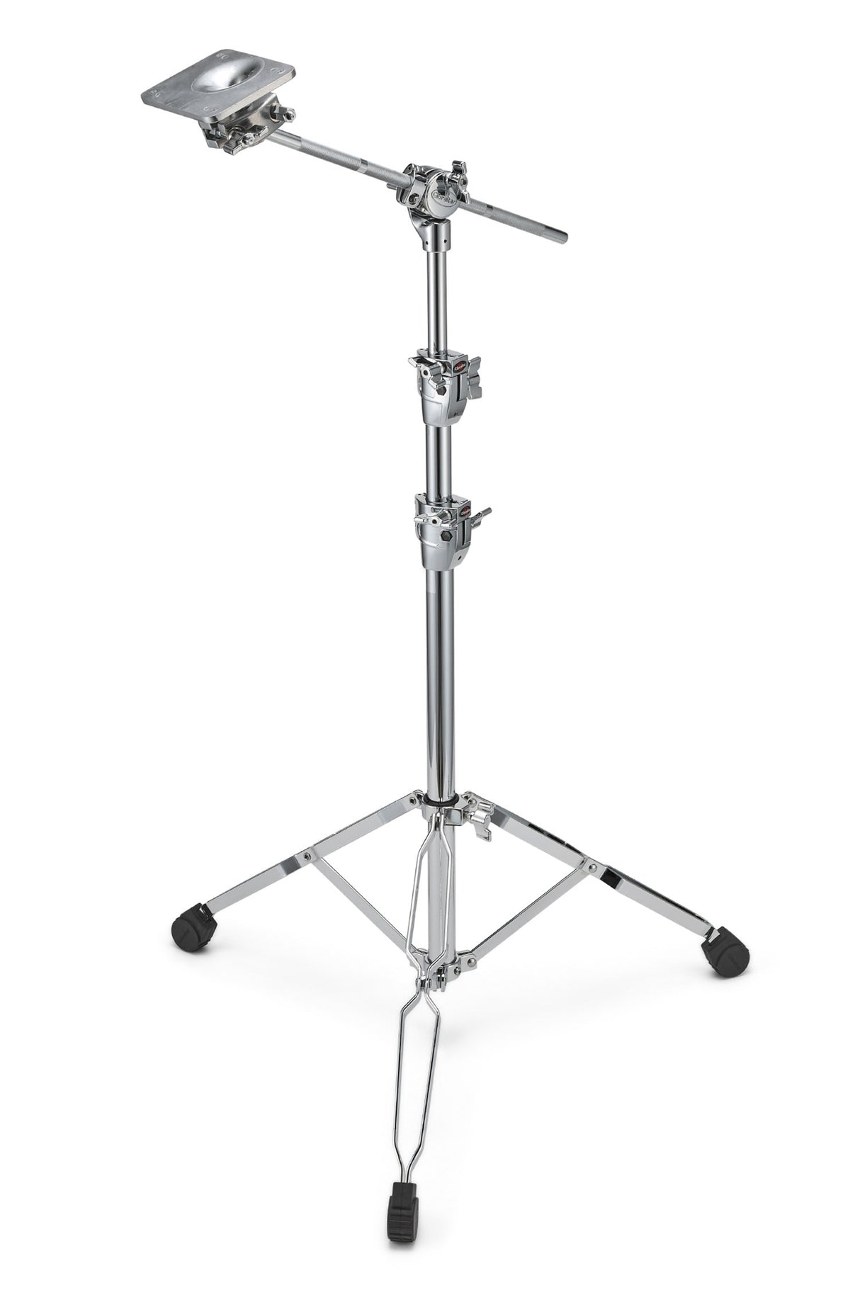 Gibraltar specialstativ E-Module - 6713EBM-EMMP-PK