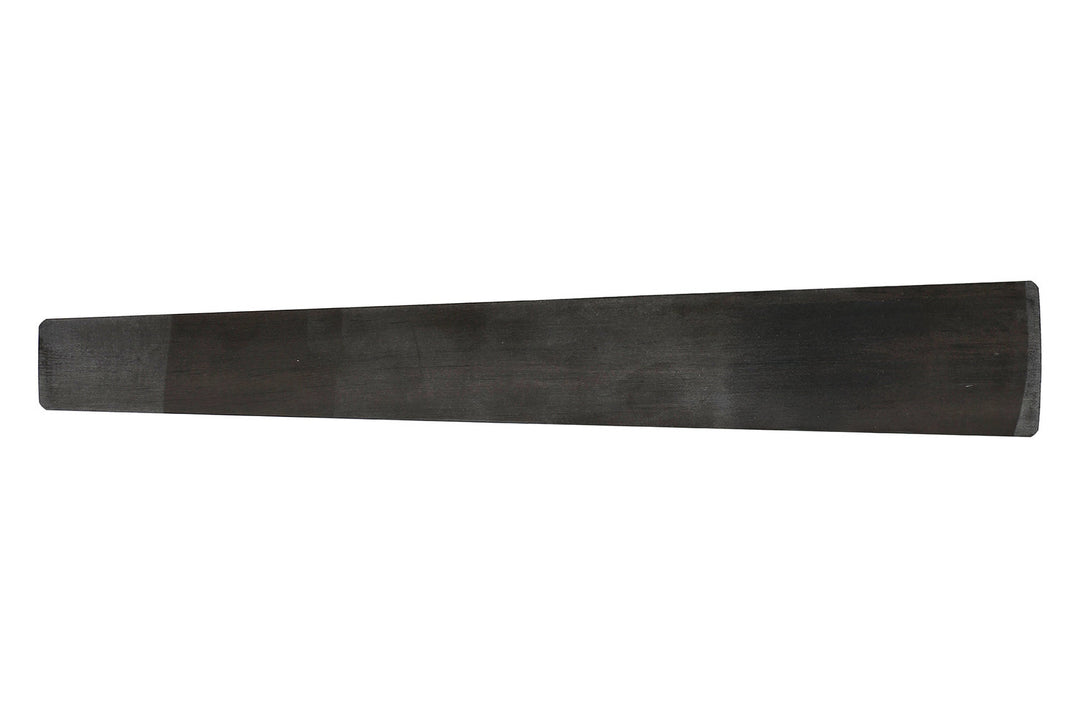 GEWA Fioler greppbräda Blackwood - 4/4