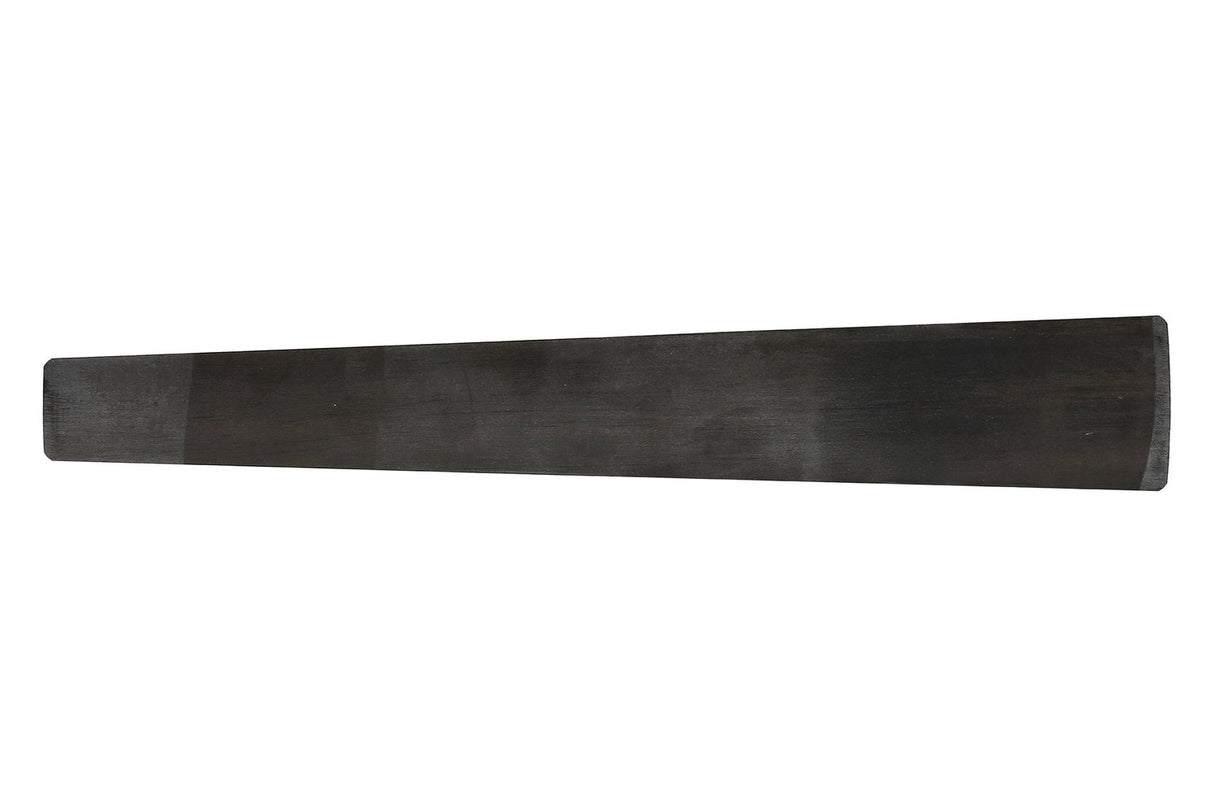 GEWA Fioler greppbräda Blackwood - 4/4