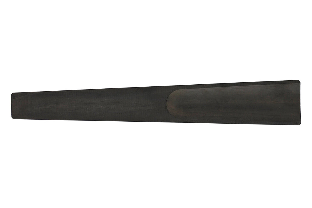 GEWA Fioler greppbräda Blackwood - 4/4