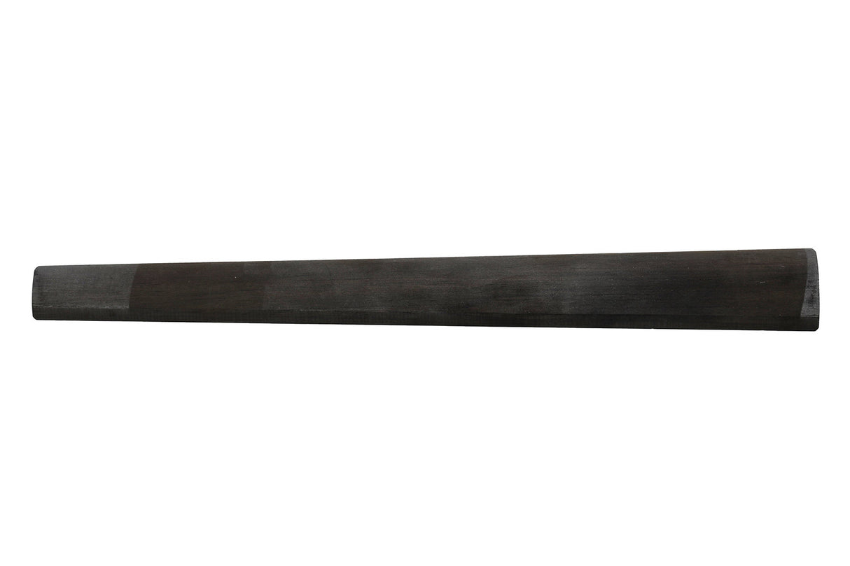 GEWA Fioler greppbräda Blackwood - 4/4