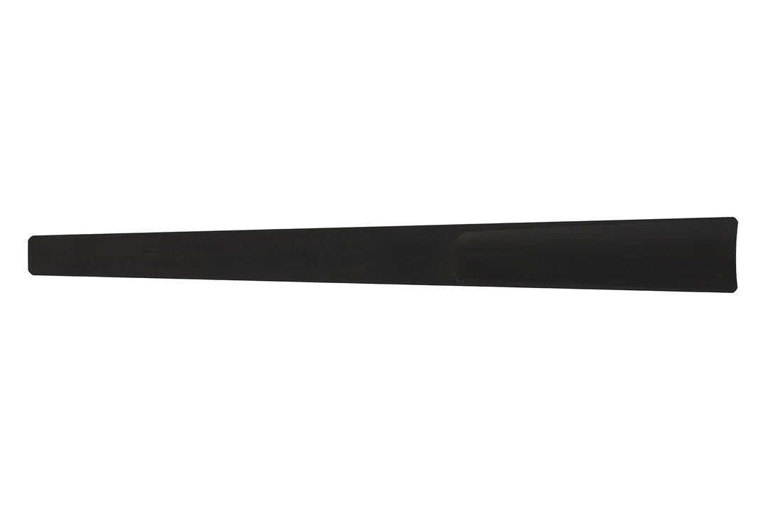 GEWA Cellos-greppbräda Blackwood - 4/4