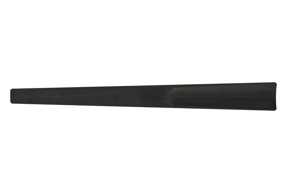 GEWA Cellos-greppbräda Blackwood - 4/4