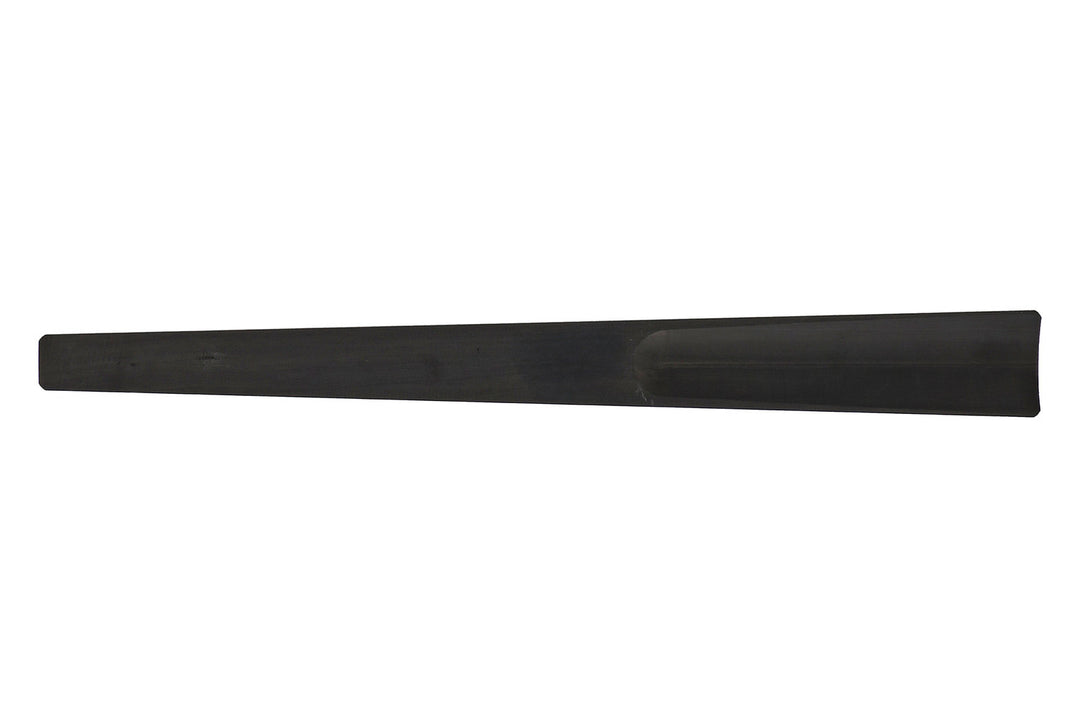 GEWA Cellos-greppbräda Blackwood - 4/4