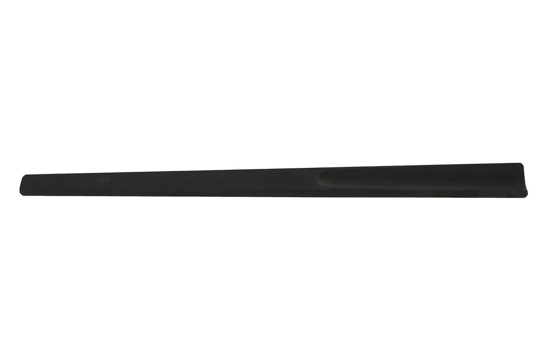 GEWA Cellos-greppbräda Blackwood - 4/4