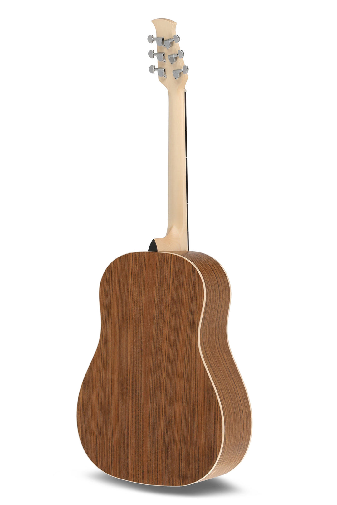 Applause Akustisk Gitarrer Jump Slope Shoulder D - Dusk till Dawn (AAS-69-DTD)