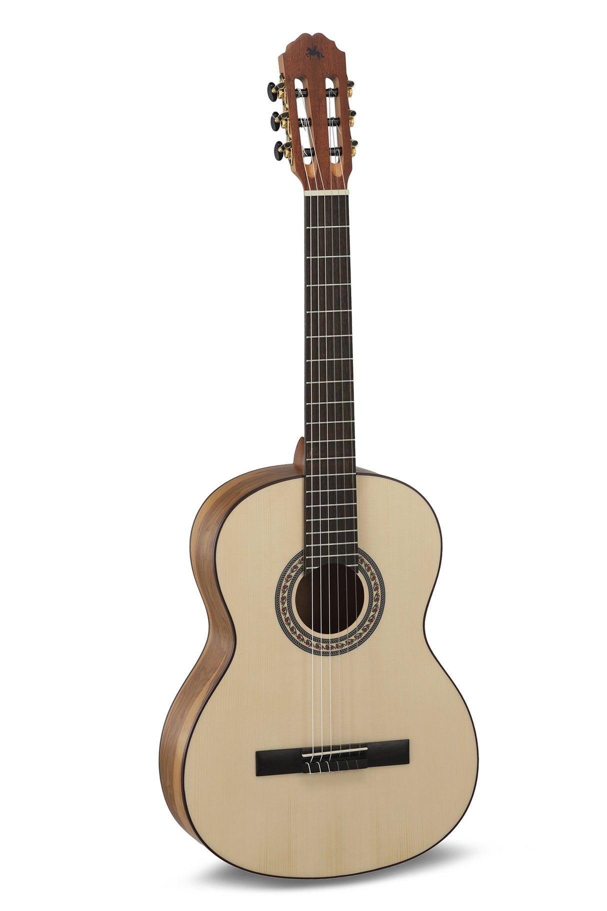Caballero by MR Principio Series P Olive CA-PMO 120 - oliv (CA-PMO 120)