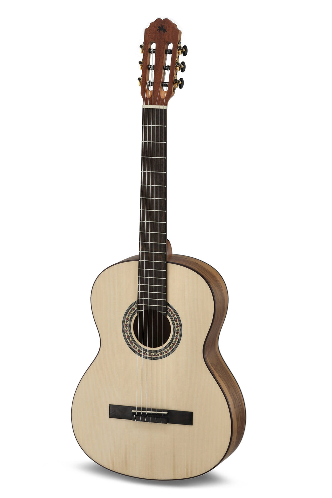 Caballero by MR Principio Series P Olive CA-PMO 120 - oliv (CA-PMO 120)