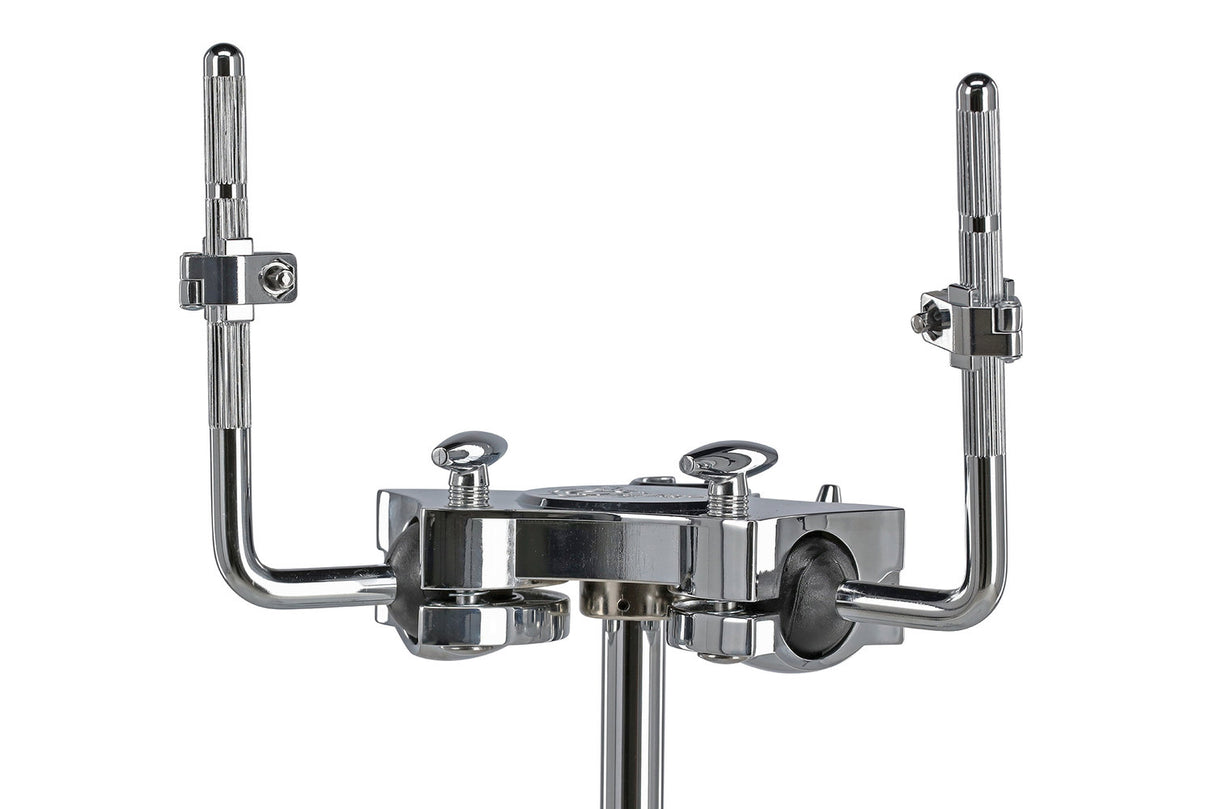 Gretsch hardwarestativ för concert tom - GRG4DTS