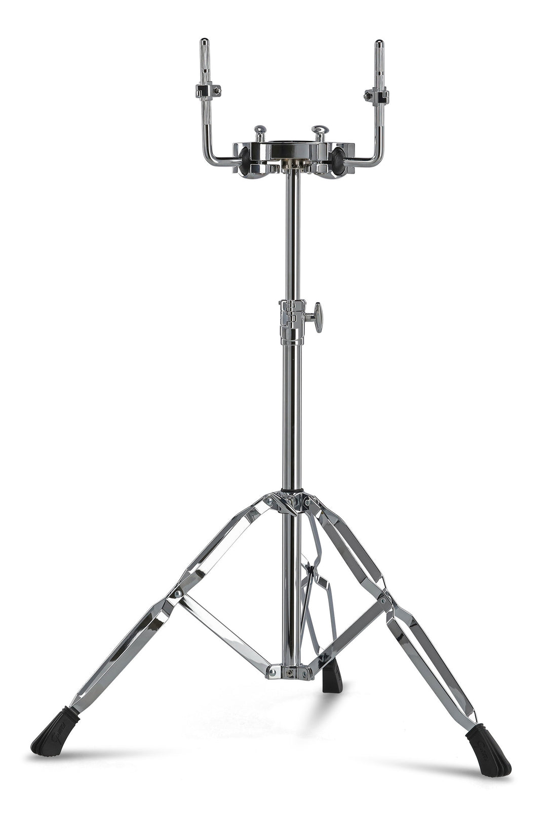 Gretsch hardwarestativ för concert tom - GRG4DTS
