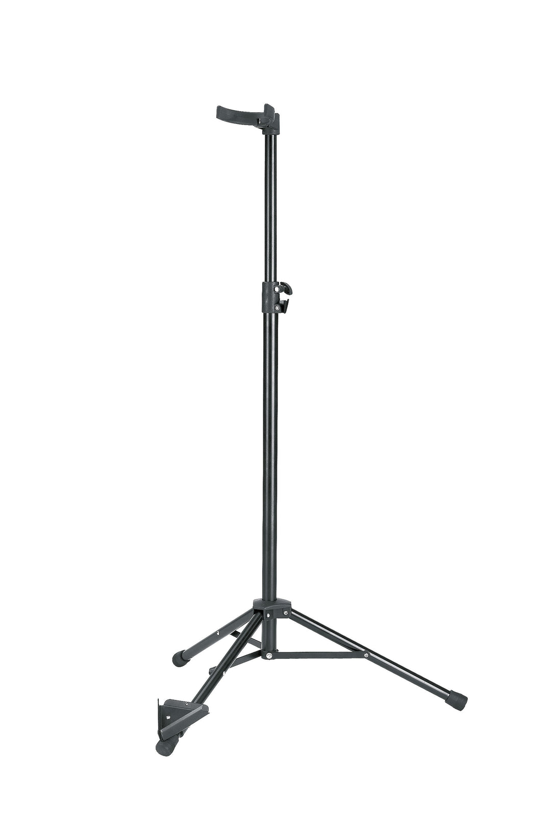 K&M 14160 stativ för elektrisk kontrabas