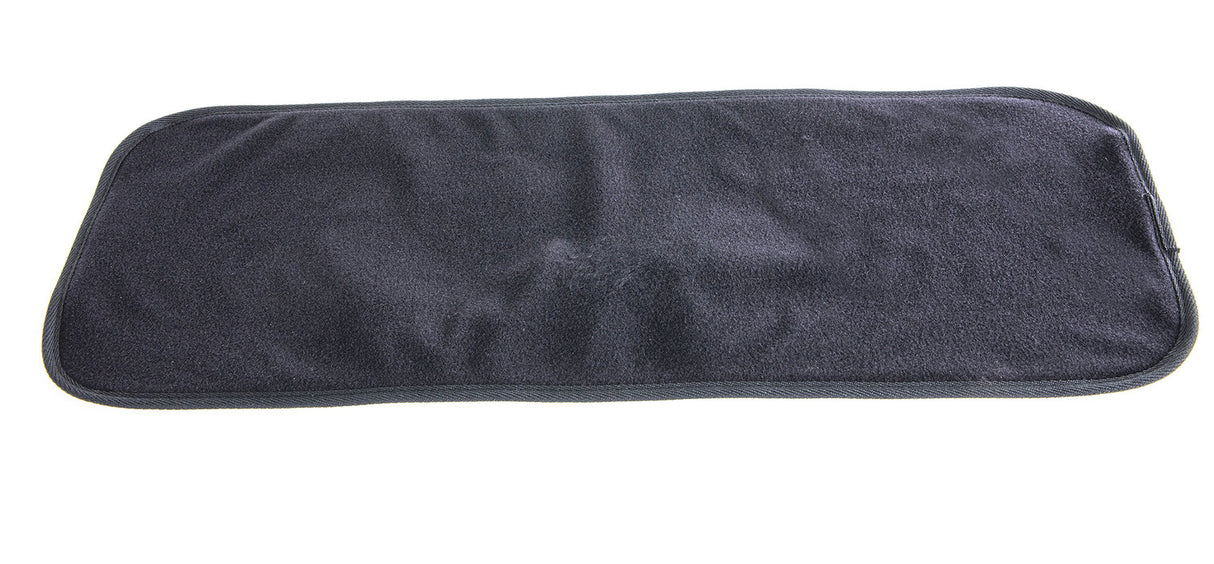 GEWA fiolfodral Air 2.1 - filt