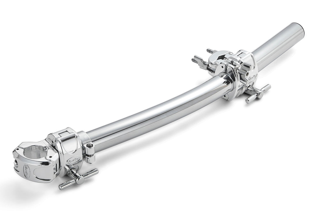 Gibraltar Rack System Chrome Series II Drumrack Wing – GDR025C-CHR