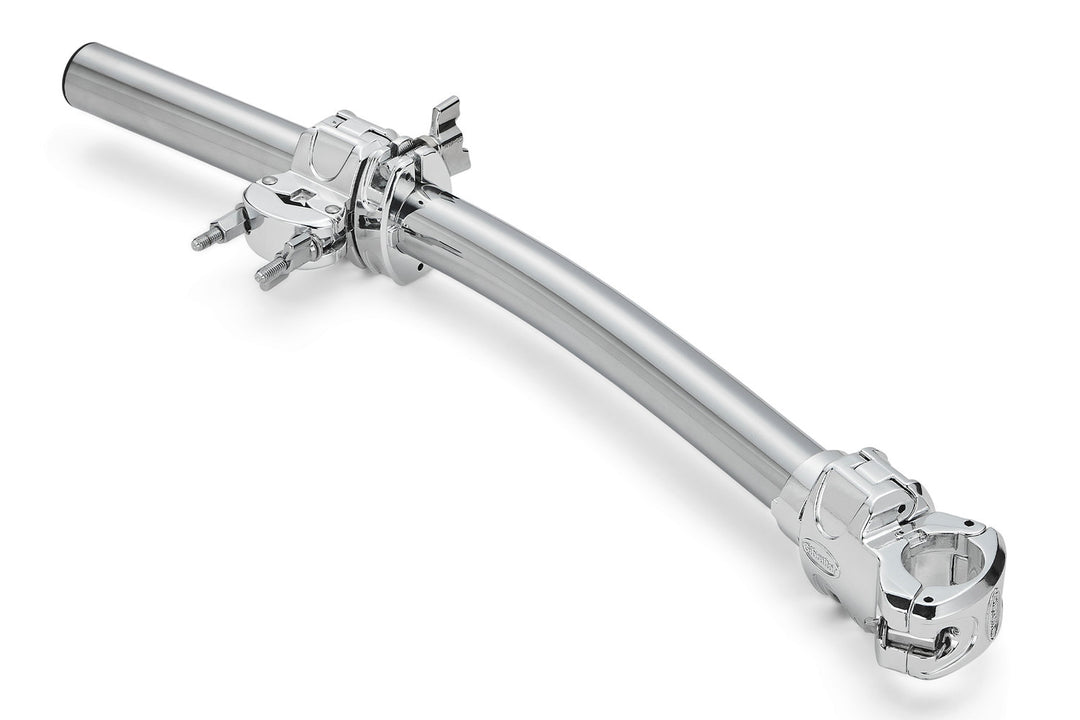 Gibraltar Rack System Chrome Series II Drumrack Wing – GDR025C-CHR