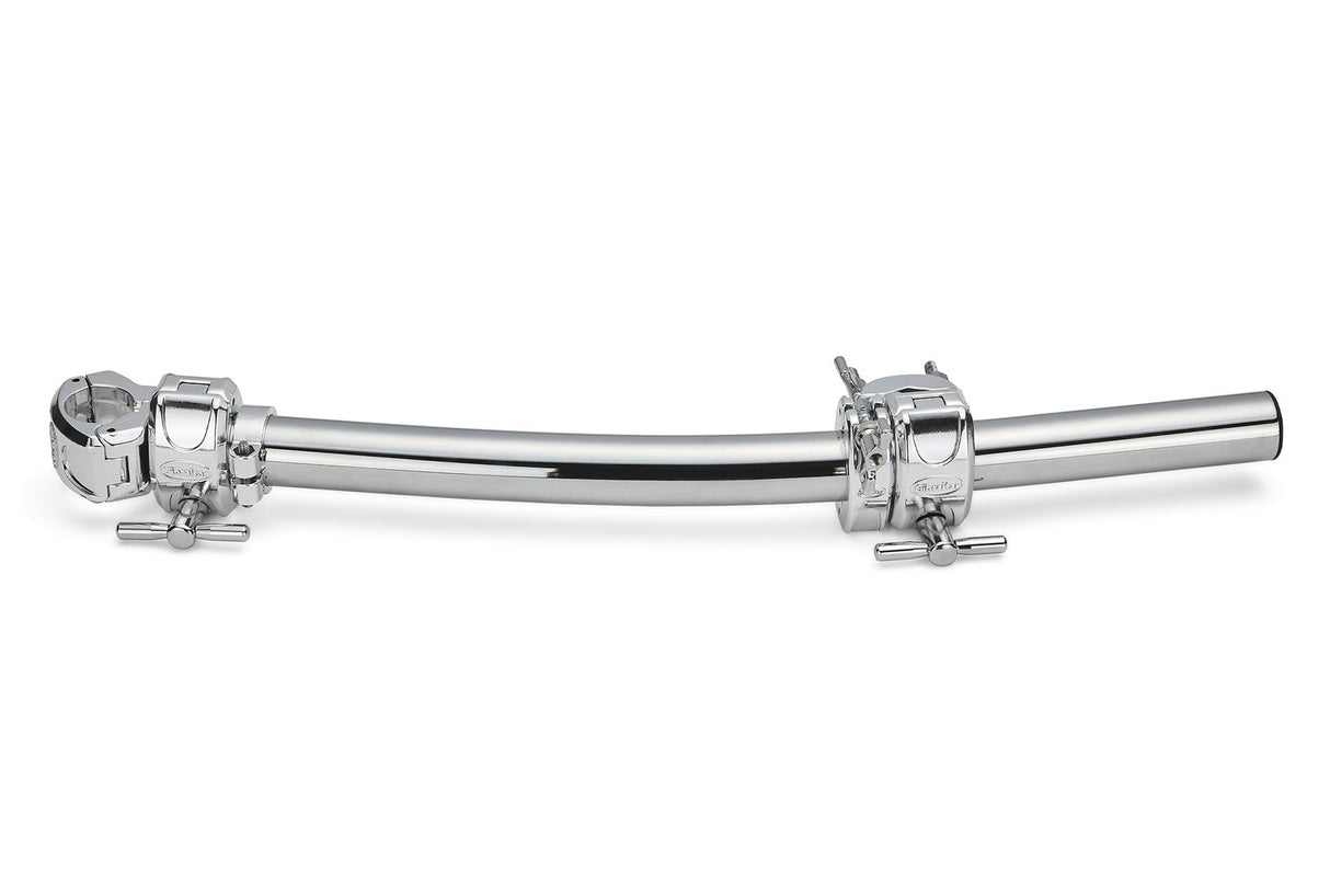 Gibraltar Rack System Chrome Series II Drumrack Wing – GDR025C-CHR
