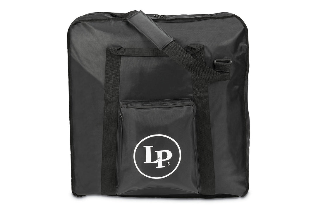 Latin Percussion Percussion-bord tillbehör - För LP760A (LP763A)