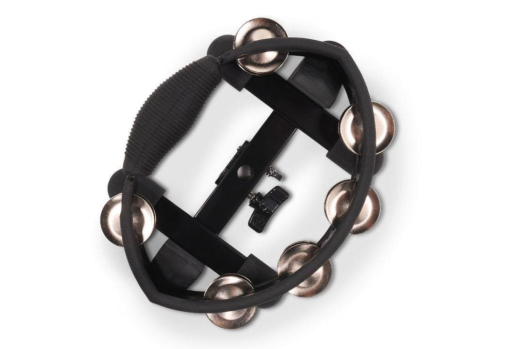 Latin Percussion Tambourine Cyclops II - LP260