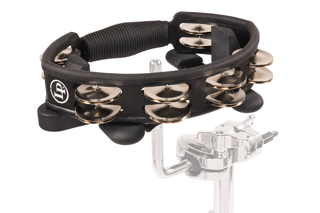 Latin Percussion Tambourine Cyclops II - LP260