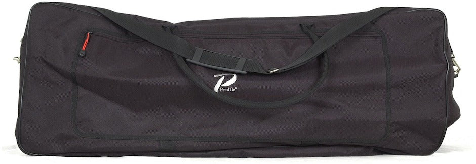 Profil PDB-HW Stand Bag