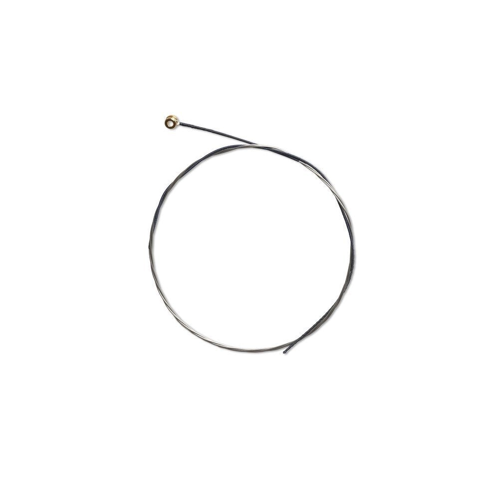 Jargar Eccentric A-sträng för cello, medium (JEC41)