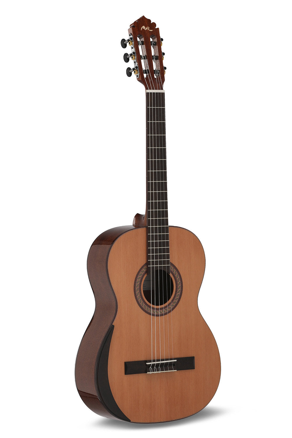 Manuel Rodriguez Tradición T-63 klassisk gitarr 7/8