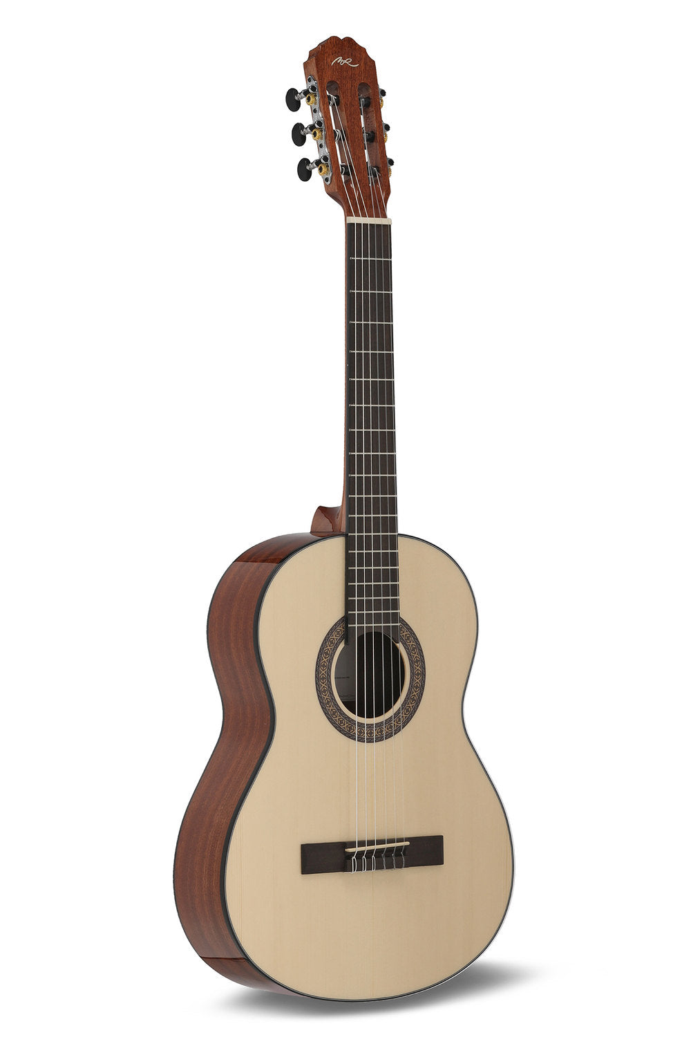 Manuel Rodriguez Caballero ProArte PA-75 klassisk gitarr 3/4