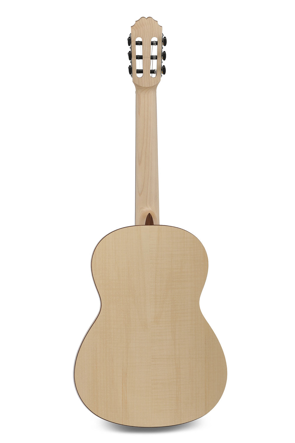 Manuel Rodriguez Caballero ProNatura PN-210 klassisk gitarr 4/4