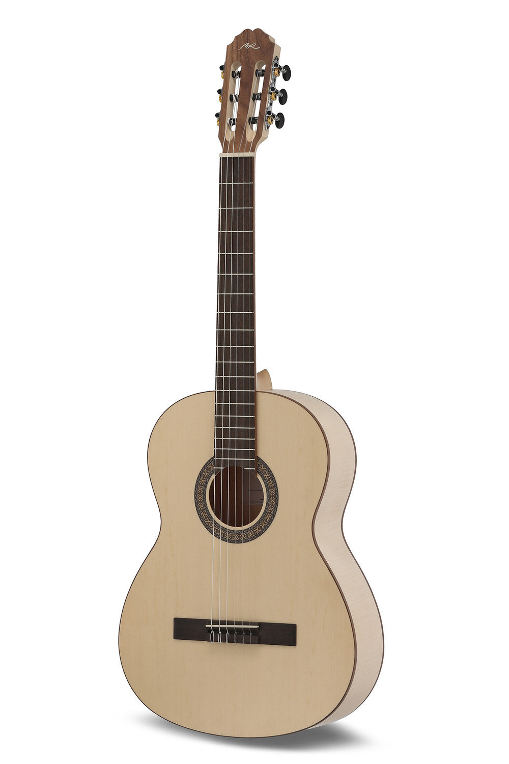 Manuel Rodriguez Caballero ProNatura PN-210 klassisk gitarr 4/4
