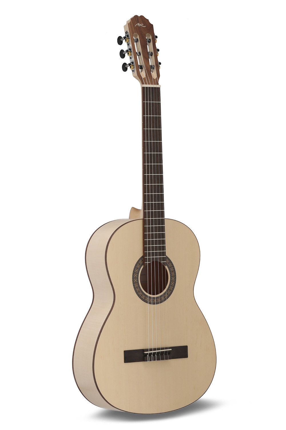 Manuel Rodriguez Caballero ProNatura PN-210 klassisk gitarr 4/4