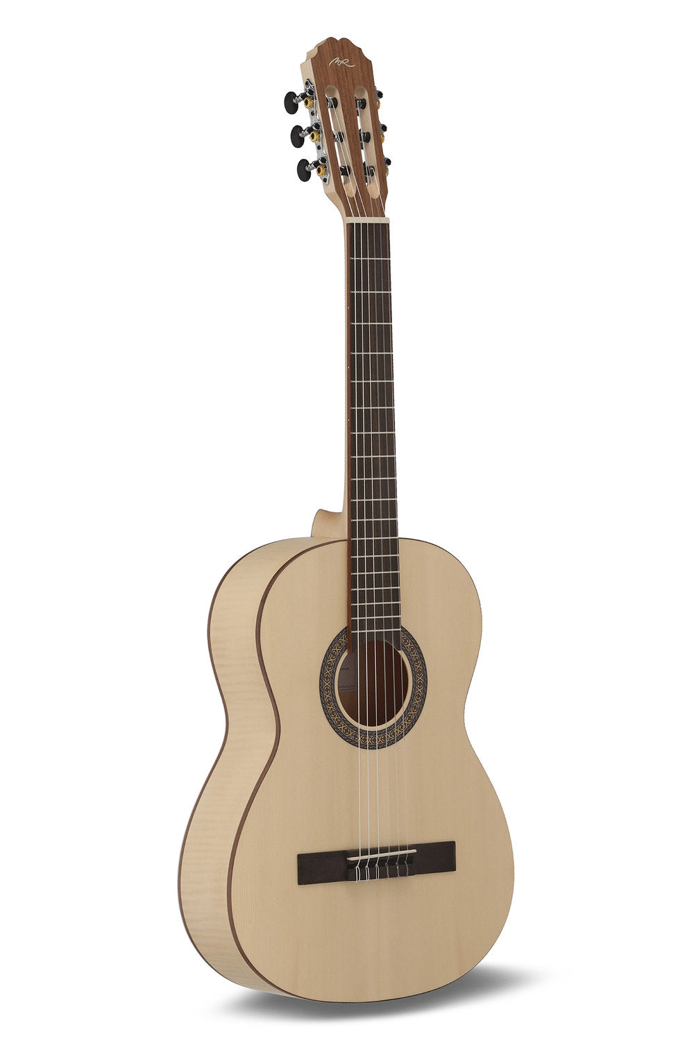 Manuel Rodriguez Caballero ProNatura PN100 klassisk gitarr 7/8